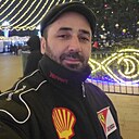 Знакомства: Камран, 27 лет, Махачкала