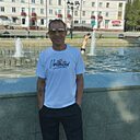 Знакомства: Сергей, 40 лет, Белорецк