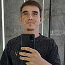 Знакомства: Шамиль, 28 лет, Саратов