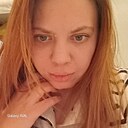 Знакомства: Елена, 33 года, Усть-Каменогорск