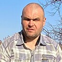 Знакомства: Serg, 43 года, Шахты