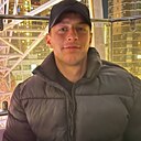 Знакомства: Антон, 28 лет, Щёлково