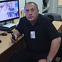 Знакомства: Евгений, 46 лет, Стаханов