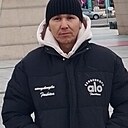 Знакомства: Сагитжан, 40 лет, Алматы