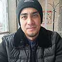 Знакомства: Митис, 33 года, Набережные Челны