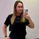 Знакомства: Саша, 33 года, Хабаровск