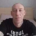 Знакомства: Денис, 39 лет, Солнечногорск