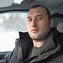 Знакомства: Артем, 33 года, Дебальцево