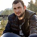 Знакомства: Артем, 34 года, Дебальцево