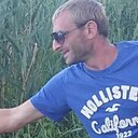 Знакомства: Леха, 38 лет, Кривой Рог