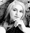 Знакомства: Екатерина, 30 лет, Екатеринбург