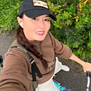 Знакомства: Лена, 39 лет, Казань