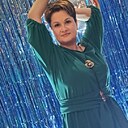 Знакомства: Елена, 51 год, Нижний Новгород