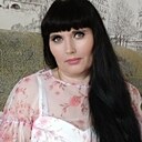 Знакомства: Надежда, 49 лет, Нижний Новгород