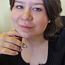 Знакомства: Елена, 39 лет, Воронеж