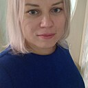 Знакомства: Ирина, 46 лет, Новосибирск