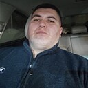 Знакомства: Мухамед, 30 лет, Екатеринбург