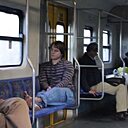 Знакомства: Влад, 46 лет, Брест