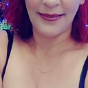 Знакомства: Nata, 50 лет, Одинцово