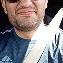 Знакомства: Саша, 29 лет, Алматы