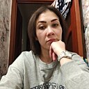 Знакомства: Алиса, 30 лет, Набережные Челны