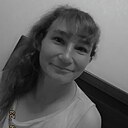 Знакомства: Елена, 40 лет, Кемерово