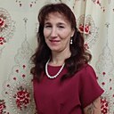 Знакомства: Валентина, 49 лет, Вязники