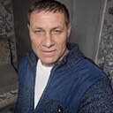 Знакомства: Александр, 53 года, Кореновск