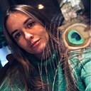 Знакомства: Татьяна, 36 лет, Киров