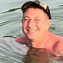 Знакомства: Андрей, 49 лет, Ростов-на-Дону