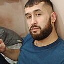 Знакомства: Вытали, 28 лет, Алдан