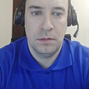 Знакомства: Игорь, 33 года, Киров