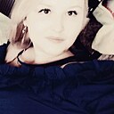 Знакомства: Альбина, 28 лет, Казань