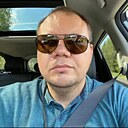 Знакомства: Денис, 38 лет, Выборг