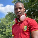 Знакомства: Марко, 34 года, Рязань