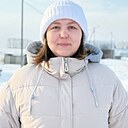 Знакомства: Солнышко, 43 года, Чебоксары