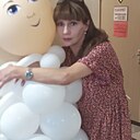 Знакомства: Марина, 42 года, Иваново