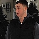 Знакомства: Паша, 20 лет, Краснодар