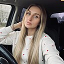 Знакомства: No Name, 28 лет, Донецкая