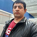 Знакомства: Наимчон, 25 лет, Екатеринбург