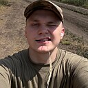 Знакомства: Александр, 20 лет, Находка