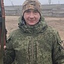 Знакомства: Стас, 41 год, Киров