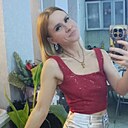 Знакомства: Эльвира, 32 года, Евпатория