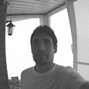 Знакомства: Николай, 36 лет, Краснодар