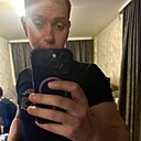 Знакомства: Роман, 29 лет, Гомель