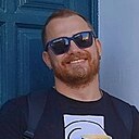 Знакомства: Alex, 40 лет, Иркутск