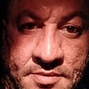 Знакомства: Vissarion, 45 лет, Пенза