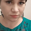 Знакомства: Алена, 37 лет, Улан-Удэ