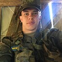 Знакомства: Никита, 23 года, Йошкар-Ола