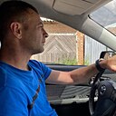 Знакомства: Виталий, 39 лет, Ахтырка